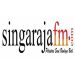 Radio Singaraja FM