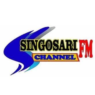 Radio Singosari FM