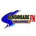 Radio Singosari FM