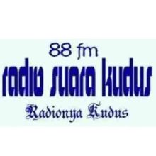 Radio Suara Kudus