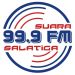 Radio Suara Salatiga