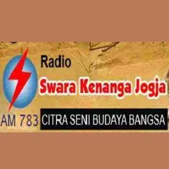 Radio Swara Kenanga Purworejo