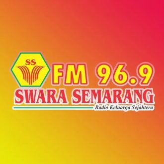Radio Swara Semarang