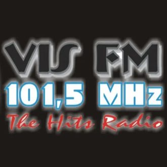 Radio VIS FM