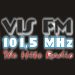 Radio VIS FM