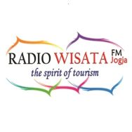 Radio Wisata FM Logo