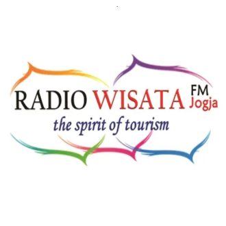 Radio Wisata FM