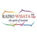 Radio Wisata FM