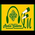 Radio Yadara FM