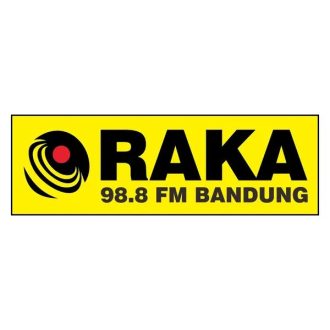Raka Radio