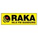 Raka Radio