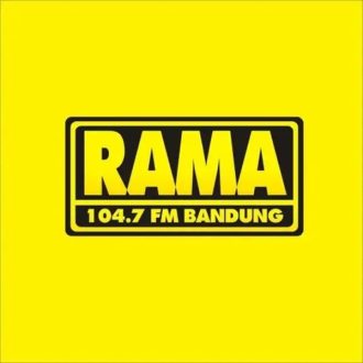 Rama FM Bandung
