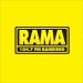 Rama FM Bandung