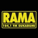 Rama FM Sukabumi