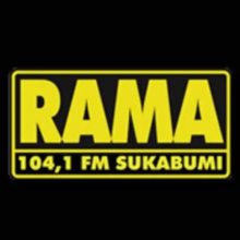 Rama FM Sukabumi