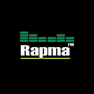 Rapma FM