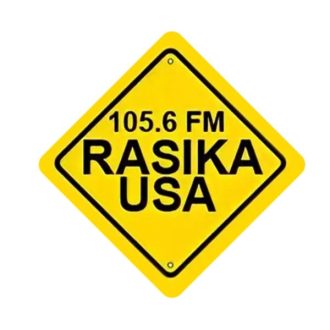 Rasika FM