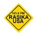 Rasika FM