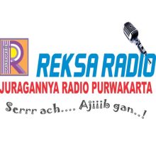Reksa Radio