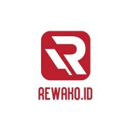 Rewako FM Logo