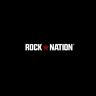 Rock Nation Logo