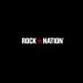 Rock Nation