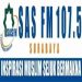 SAS FM 101.7