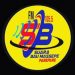 SBFM Parepare
