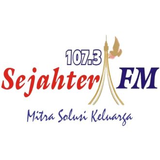 Sejahtera FM