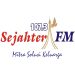 Sejahtera FM
