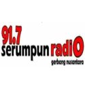 Serumpun Radio