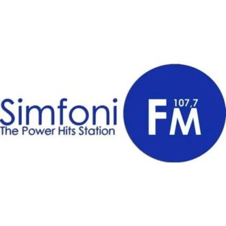 Simfoni FM