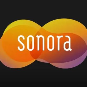 Sonora FM