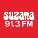 Suzana FM