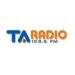 Ta Radio 103.5