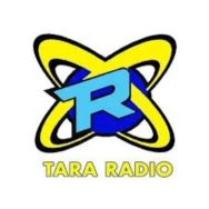 Tara Radio Logo