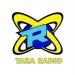 Tara Radio