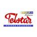Telstar FM Makassar