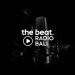 The Beat Radio Bali