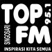 Top FM 95.1