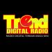 Trend Digital Radio