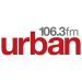 Urban Radio Bandung