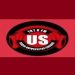 Us Radio 107.8FM