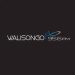 Walisongo FM