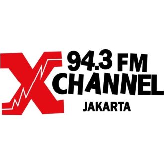 XChannel 94.3 FM