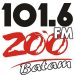 ZOO FM