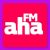 FM Aha