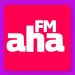 FM Aha