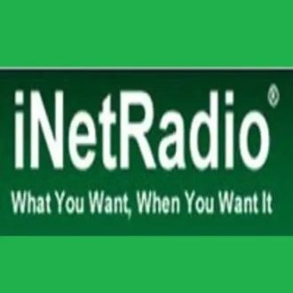 iNet Radio