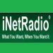 iNet Radio